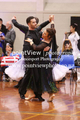 Filename=NK4D9157.jpg
Filesize=71KiB
Dimensions=320x480
Date added=Dec 07, 2018 NK4D9157.jpg