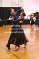 Filename=NK4D9158.jpg
Filesize=68KiB
Dimensions=320x480
Date added=Dec 07, 2018 NK4D9158.jpg