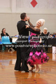 Filename=NK4D9159.jpg
Filesize=65KiB
Dimensions=320x480
Date added=Dec 07, 2018 NK4D9159.jpg