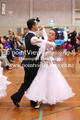 Filename=NK4D9160.jpg
Filesize=68KiB
Dimensions=320x480
Date added=Dec 07, 2018 NK4D9160.jpg