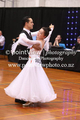 Filename=NK4D9161.jpg
Filesize=64KiB
Dimensions=320x480
Date added=Dec 07, 2018 NK4D9161.jpg