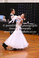 Filename=NK4D9162.jpg
Filesize=65KiB
Dimensions=320x480
Date added=Dec 07, 2018 NK4D9162.jpg