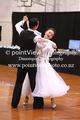 Filename=NK4D9163.jpg
Filesize=63KiB
Dimensions=320x480
Date added=Dec 07, 2018 NK4D9163.jpg