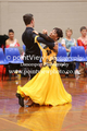 Filename=NK4D9169.jpg
Filesize=68KiB
Dimensions=320x480
Date added=Dec 07, 2018 NK4D9169.jpg