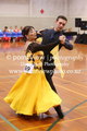 Filename=NK4D9171.jpg
Filesize=66KiB
Dimensions=320x480
Date added=Dec 07, 2018 NK4D9171.jpg
