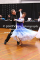 Filename=NK4D9172.jpg
Filesize=67KiB
Dimensions=320x480
Date added=Dec 07, 2018 NK4D9172.jpg