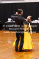 Filename=NK4D9174.jpg
Filesize=63KiB
Dimensions=320x480
Date added=Dec 07, 2018 NK4D9174.jpg