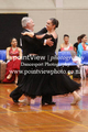 Filename=NK4D9178.jpg
Filesize=67KiB
Dimensions=320x480
Date added=Dec 07, 2018 NK4D9178.jpg