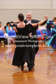 Filename=NK4D9179.jpg
Filesize=67KiB
Dimensions=320x480
Date added=Dec 07, 2018 NK4D9179.jpg