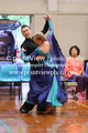 Filename=NK4D9181.jpg
Filesize=74KiB
Dimensions=320x480
Date added=Dec 07, 2018 NK4D9181.jpg