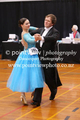 Filename=NK4D9187.jpg
Filesize=65KiB
Dimensions=320x480
Date added=Dec 07, 2018 NK4D9187.jpg