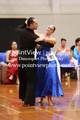 Filename=NK4D9188.jpg
Filesize=64KiB
Dimensions=320x480
Date added=Dec 07, 2018 NK4D9188.jpg