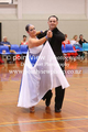 Filename=NK4D9189.jpg
Filesize=63KiB
Dimensions=320x480
Date added=Dec 07, 2018 NK4D9189.jpg