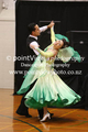 Filename=NK4D9197.jpg
Filesize=64KiB
Dimensions=320x480
Date added=Dec 07, 2018 NK4D9197.jpg