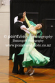 Filename=NK4D9198.jpg
Filesize=62KiB
Dimensions=320x480
Date added=Dec 07, 2018 NK4D9198.jpg
