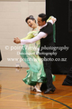 Filename=NK4D9199.jpg
Filesize=60KiB
Dimensions=320x480
Date added=Dec 07, 2018 NK4D9199.jpg