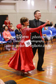 Filename=NK4D9205.jpg
Filesize=76KiB
Dimensions=320x480
Date added=Dec 07, 2018 NK4D9205.jpg