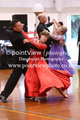Filename=NK4D9207.jpg
Filesize=73KiB
Dimensions=320x480
Date added=Dec 07, 2018 NK4D9207.jpg