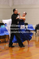 Filename=NK4D9209.jpg
Filesize=64KiB
Dimensions=320x480
Date added=Dec 07, 2018 NK4D9209.jpg