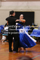 Filename=NK4D9212.jpg
Filesize=66KiB
Dimensions=320x480
Date added=Dec 07, 2018 NK4D9212.jpg