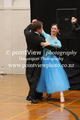Filename=NK4D9213.jpg
Filesize=59KiB
Dimensions=320x480
Date added=Dec 07, 2018 NK4D9213.jpg