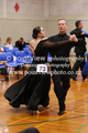 Filename=NK4D9214.jpg
Filesize=69KiB
Dimensions=320x480
Date added=Dec 07, 2018 NK4D9214.jpg