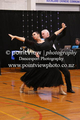Filename=NK4D9221.jpg
Filesize=67KiB
Dimensions=320x480
Date added=Dec 07, 2018 NK4D9221.jpg