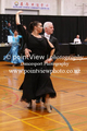 Filename=NK4D9222.jpg
Filesize=70KiB
Dimensions=320x480
Date added=Dec 07, 2018 NK4D9222.jpg