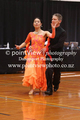 Filename=NK4D9224.jpg
Filesize=65KiB
Dimensions=320x480
Date added=Dec 07, 2018 NK4D9224.jpg