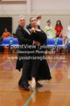 Filename=NK4D9225.jpg
Filesize=66KiB
Dimensions=320x480
Date added=Dec 07, 2018 NK4D9225.jpg