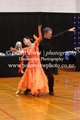 Filename=NK4D9228.jpg
Filesize=67KiB
Dimensions=320x480
Date added=Dec 07, 2018 NK4D9228.jpg