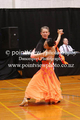 Filename=NK4D9231.jpg
Filesize=64KiB
Dimensions=320x480
Date added=Dec 07, 2018 NK4D9231.jpg