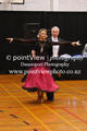 Filename=NK4D9232.jpg
Filesize=64KiB
Dimensions=320x480
Date added=Dec 07, 2018 NK4D9232.jpg