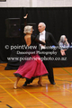 Filename=NK4D9235.jpg
Filesize=65KiB
Dimensions=320x480
Date added=Dec 07, 2018 NK4D9235.jpg