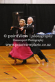 Filename=NK4D9237.jpg
Filesize=64KiB
Dimensions=320x480
Date added=Dec 07, 2018 NK4D9237.jpg
