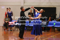 Filename=NK4D9239.jpg
Filesize=72KiB
Dimensions=480x320
Date added=Dec 07, 2018 NK4D9239.jpg