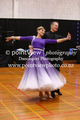 Filename=NK4D9241.jpg
Filesize=66KiB
Dimensions=320x480
Date added=Dec 07, 2018 NK4D9241.jpg