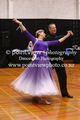 Filename=NK4D9242.jpg
Filesize=67KiB
Dimensions=320x480
Date added=Dec 07, 2018 NK4D9242.jpg