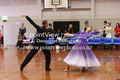 Filename=NK4D9243.jpg
Filesize=71KiB
Dimensions=480x320
Date added=Dec 07, 2018 NK4D9243.jpg