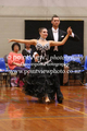 Filename=NK4D9250.jpg
Filesize=69KiB
Dimensions=320x480
Date added=Dec 07, 2018 NK4D9250.jpg