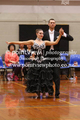 Filename=NK4D9251.jpg
Filesize=69KiB
Dimensions=320x480
Date added=Dec 07, 2018 NK4D9251.jpg