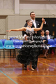 Filename=NK4D9252.jpg
Filesize=68KiB
Dimensions=320x480
Date added=Dec 07, 2018 NK4D9252.jpg