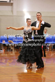 Filename=NK4D9253.jpg
Filesize=66KiB
Dimensions=320x480
Date added=Dec 07, 2018 NK4D9253.jpg
