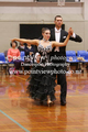 Filename=NK4D9254.jpg
Filesize=70KiB
Dimensions=320x480
Date added=Dec 07, 2018 NK4D9254.jpg