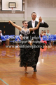 Filename=NK4D9255.jpg
Filesize=69KiB
Dimensions=320x480
Date added=Dec 07, 2018 NK4D9255.jpg