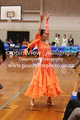Filename=NK4D9267.jpg
Filesize=71KiB
Dimensions=320x480
Date added=Dec 07, 2018 NK4D9267.jpg
