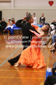 Filename=NK4D9268.jpg
Filesize=72KiB
Dimensions=320x480
Date added=Dec 07, 2018 NK4D9268.jpg