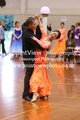 Filename=NK4D9270.jpg
Filesize=68KiB
Dimensions=320x480
Date added=Dec 07, 2018 NK4D9270.jpg