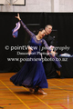 Filename=NK4D9274.jpg
Filesize=63KiB
Dimensions=320x480
Date added=Dec 07, 2018 NK4D9274.jpg