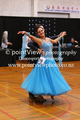 Filename=NK4D9275.jpg
Filesize=69KiB
Dimensions=320x480
Date added=Dec 07, 2018 NK4D9275.jpg